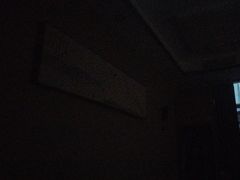 -君之悦·影院式足道·养生SPA(回兴店)