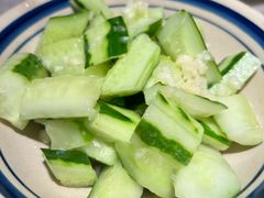 -川悦壹号·川菜(蠡溪路店)