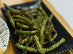 -万鑫鸡翅