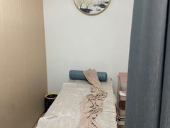 -感智盲人按摩·艾灸·肩颈SPA(岗厦店)