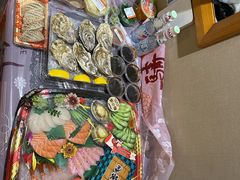 -鮨之佐壽司外賣店(氹仔市区店)