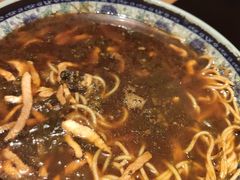 -巴斯漫温泉汗蒸馆(贡湖大道店)