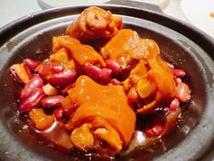 -维园悦谱·海派家常菜(乌鲁木齐南路店)