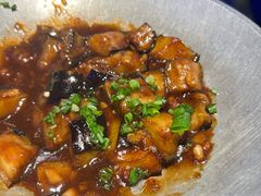 -绿茶餐厅(光谷世界城步行街店)