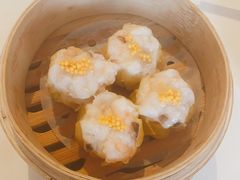 北姑烧卖-利苑酒家(金宝店)