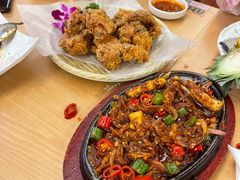 -汤连得温泉馆(宝山店)