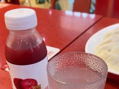 -喜家德虾仁水饺(景枫中心店)