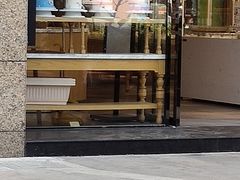 -Mnemosyne尼莫西妮(香港城店)