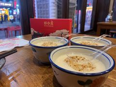 -虾小龙老长沙龙虾馆(坡子街店)