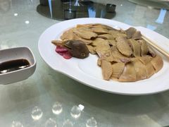 -百乐门喜宴(海珠广场华厦店)