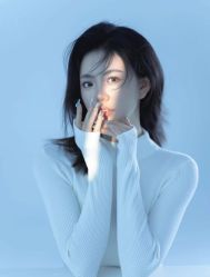 -橘子·彩虹摄影(世纪大道店)