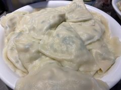 -荣祥海鲜·烟台菜(胜利路二部)