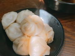 -万寿斋(山阴路店)