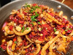 -衡厨·衡阳土菜(中南店)