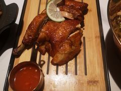 -相遇·鲜炒黄牛肉(丹阳吾悦广场店)