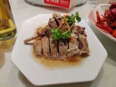 -阿胖龙虾(罍街店)