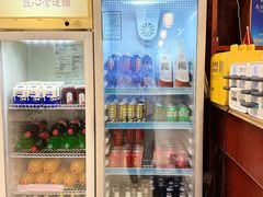 -呼吸森林·生态农庄农家乐私房菜