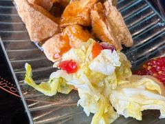 -吴记鲜定味