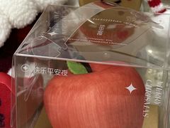 -MaKY米旗(熙地港店)
