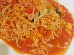 -汉唐守艺人·河北面馆(民心河店)