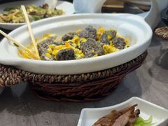 -群生大院(怀柔店)