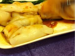 iphone_upload_pic-东方之珠海鲜酒楼(南开店)