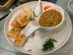 -上海老站(徐家汇店)