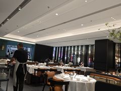 -金春禧(世茂国际广场店)