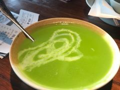 -外婆家(西溪印象城店)