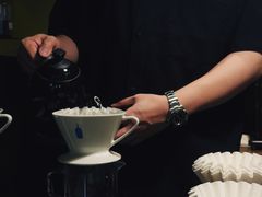 -灶咖KITCHEN
