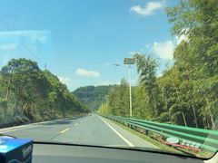 -绩溪龙川景区