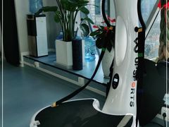 -ALIV WELLNESS运动健身(浦东大道店)