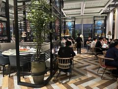 -陶陶居酒家(SM二期购物广场店)