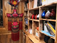 -苗湘食府(十年店)