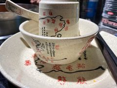 -天都火锅酒楼(虹梅南路店)