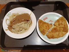 -再回首(中天健广场店)