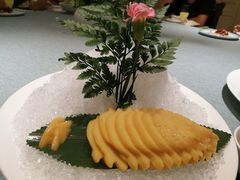 冰镇素鲍鱼-宝燕壹号(徐汇店)