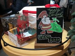 -星巴克臻选(成都宽窄巷子店)