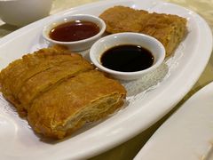 -佛有缘·32年老字号(广州首店)