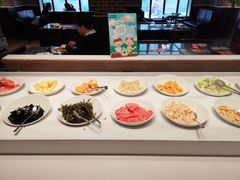 -豪客来牛排(文化路店)