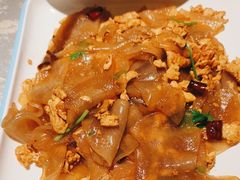 -鲁城往事(游客中心店)