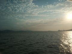 -演武大桥观景平台