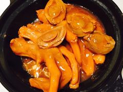 金悅軒海鮮酒家(銀河店)-金悦轩海鲜酒家(银河店)