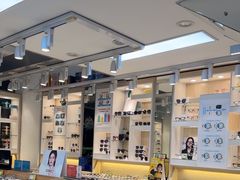 -眼镜直通车(体育东店)