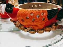 -湘厨私房菜(广昌店)