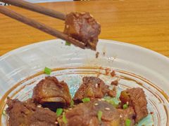 -小南小粉手工粉(迎薰路店)