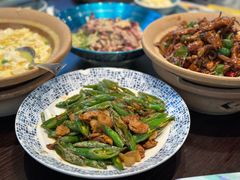 -王家大院·南京菜(湛江路总店)