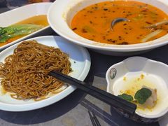 -江南里·新浙菜(苏州大悦城店)