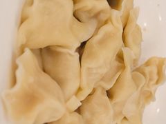 -大妈饺子馆·特色锅包肉·饺子(鼓楼店)