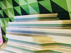 -中影国际影城(CINITY LED横岗店)